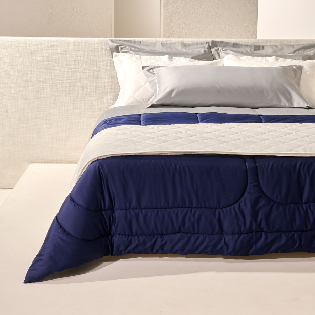 10 01 0556 Colcha Sublime Branco 001